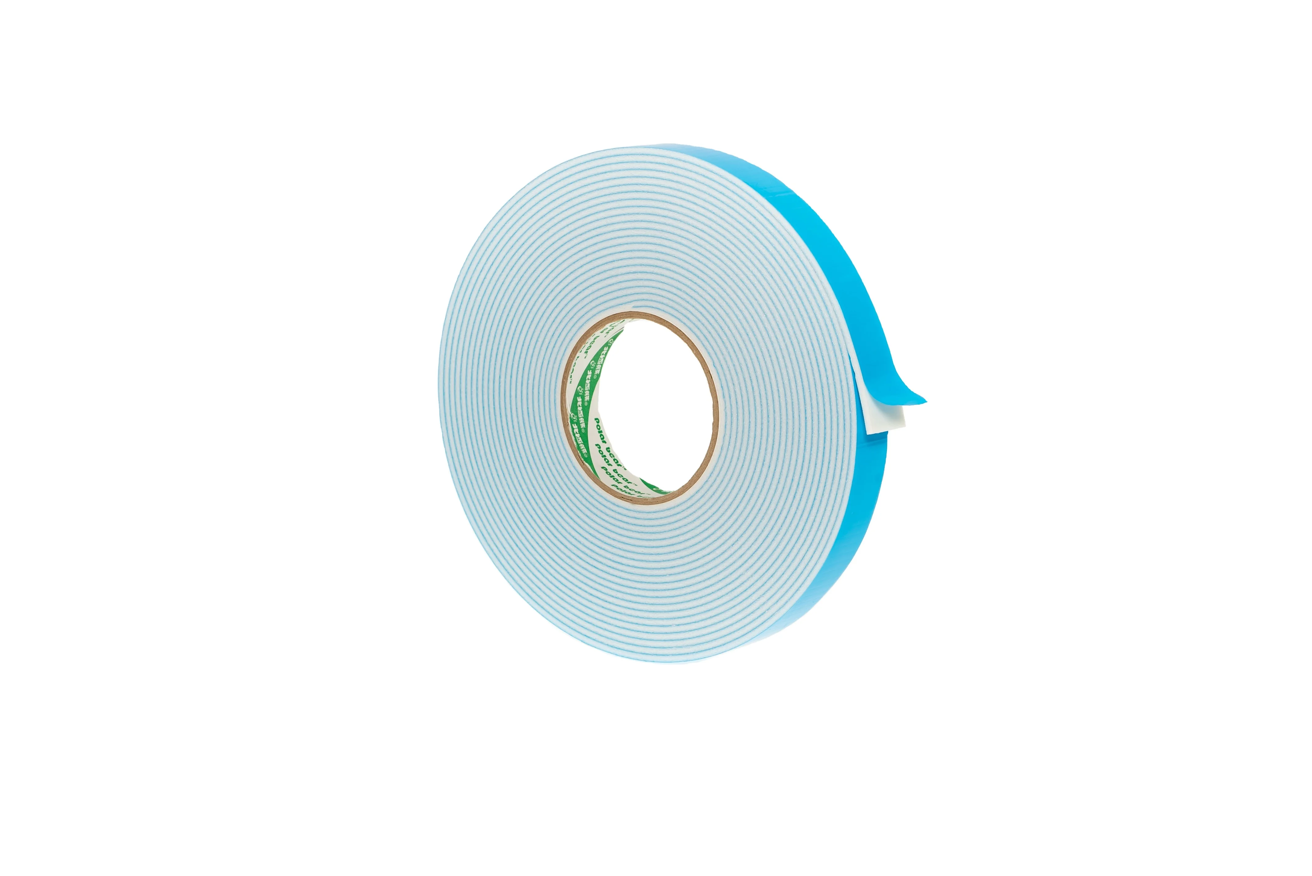 Mounting Tape double sided pe eva Foam Tape Acrylic adhesive