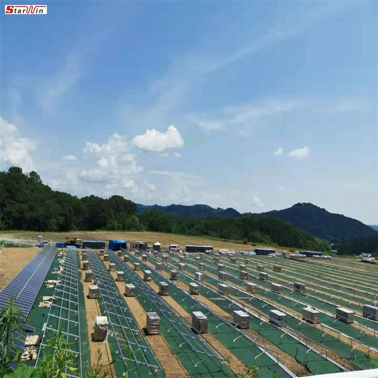 cheap price and high quality  customized agricultural andnatural fibre  stop weed  mat