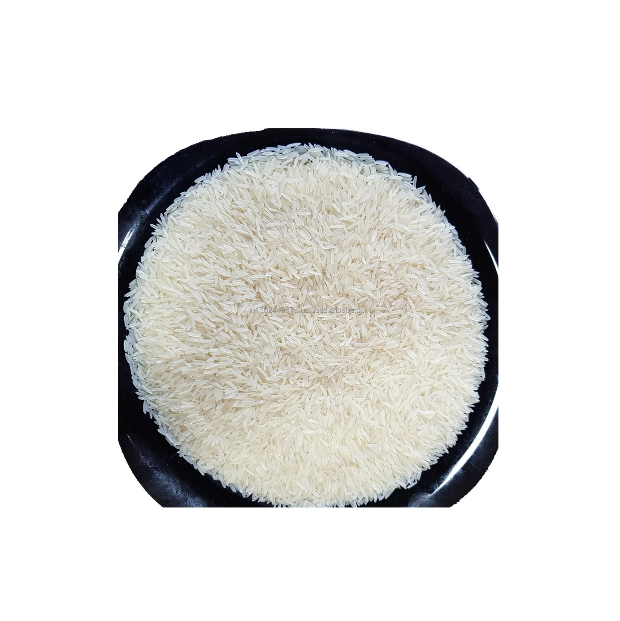 Best Quality Medium Grain Agriculture Golden Basmati Rice 1121 Sella Rice 2023 Delightful Flavor in Every Grain for Sale