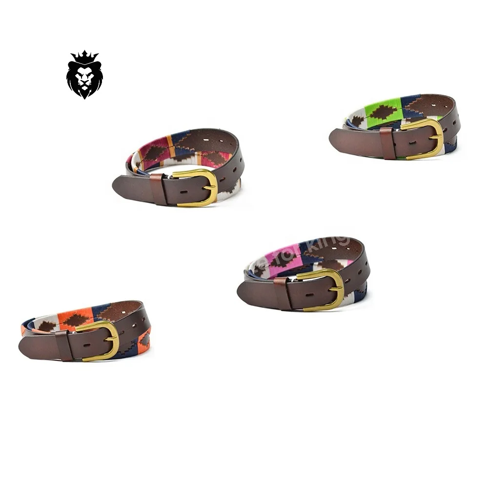  2021 мужской ремень лучшего качества длиной 110 см/120 см кожаный брендовый индивидуальный из натуральной кожи Сделано в Пакистане