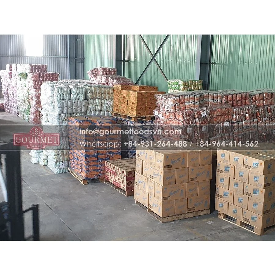 Downi Fragrant Flowers 800ml / Downi Fabric Softener / Downi Fragrant Wholesale