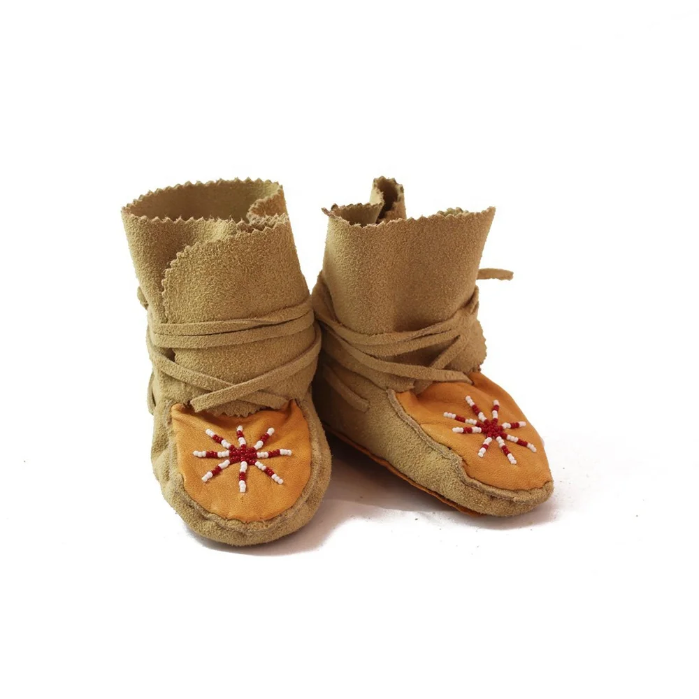  Особый дизайн; С мехом; Размер с увеличенной полнотой; 13-женские ботинки на меху; Сапоги для дождливой погоды женские меховые сделано в Пакистане