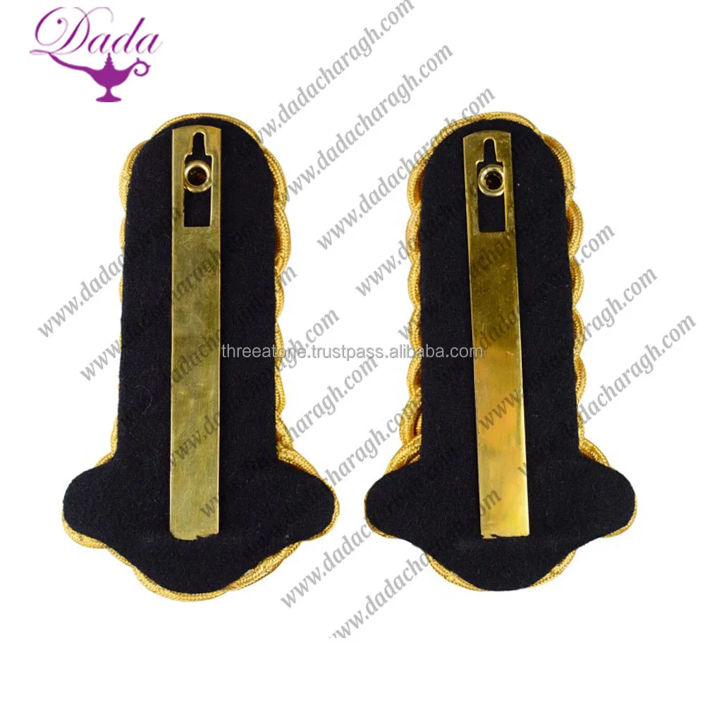 GOLD EPAULETTE1.jpg