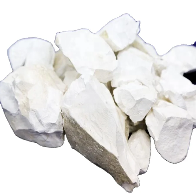 
quicklime lump calcium oxide/CaO/quicklime Vietnam lime 