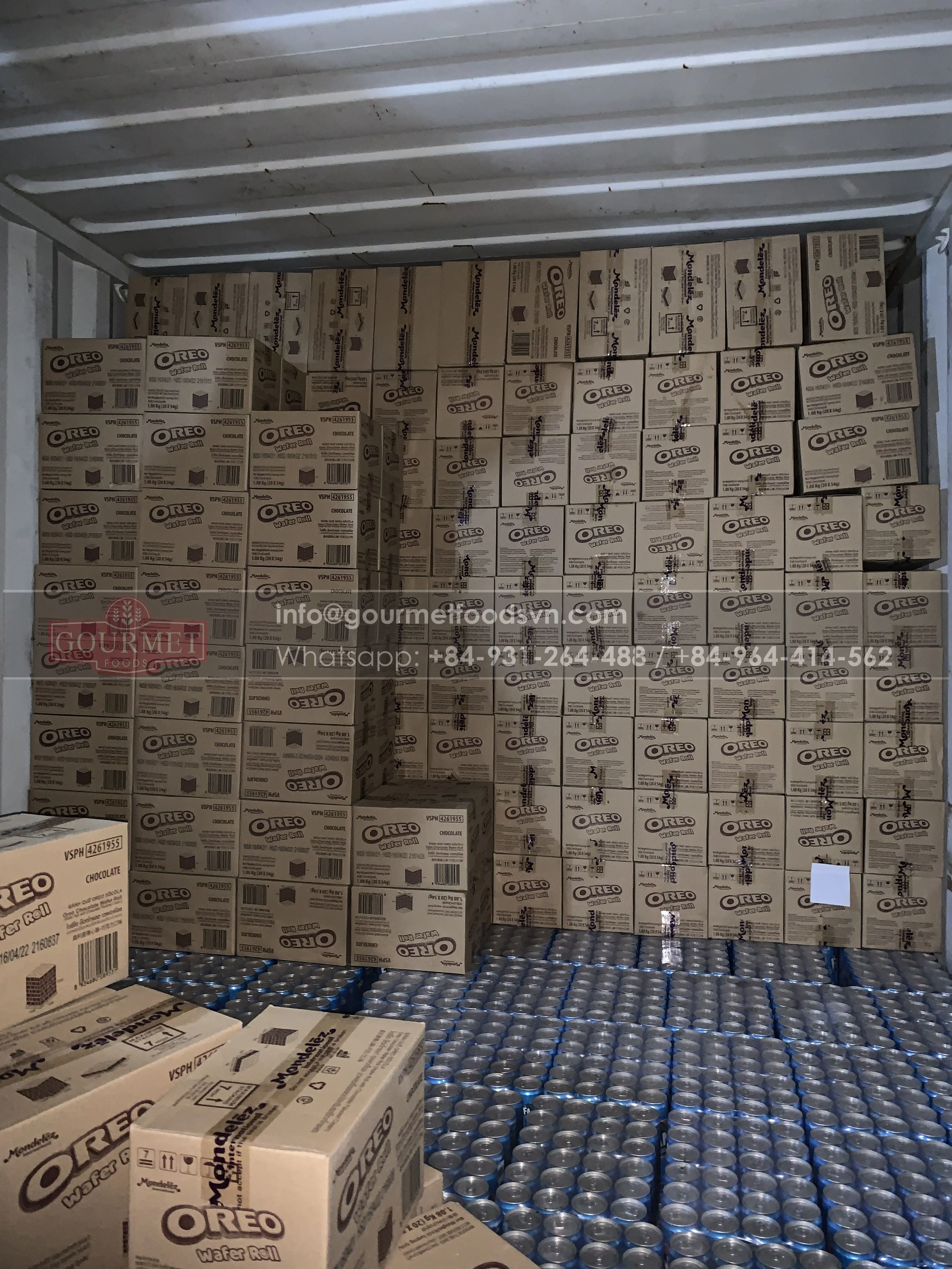 Oreo Cadbury Pikachuu Chocolate Pie  360g/ Wholesale Oreo Pie with Chocolate Vietnam