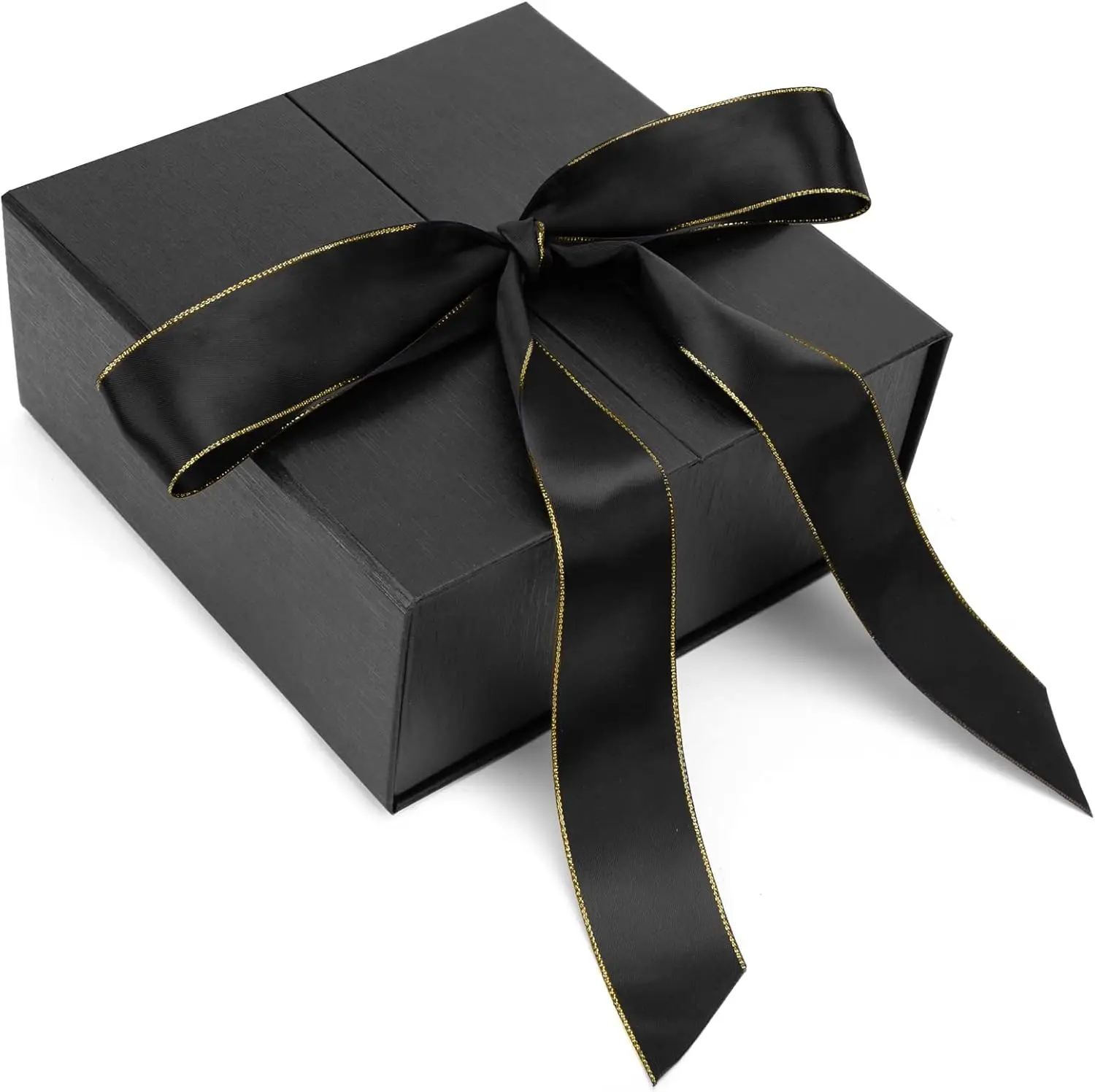 Wholesale Custom Gift Boxes Elegant and Cost-Effective Packaging for Corporate Gifts and Special Events