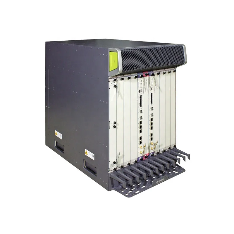 price wifi router NE40E-X8 wifi router sfp