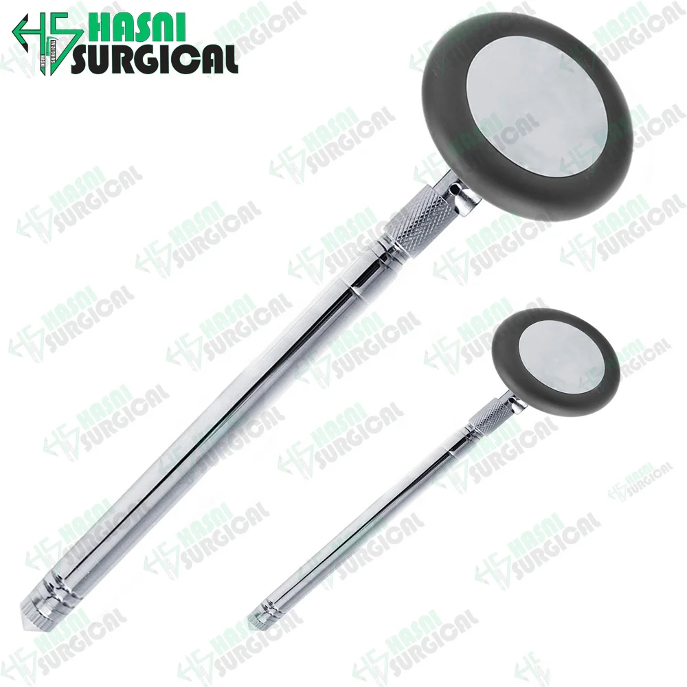 Good Quality Rabiner Percussion Hammer 23 cm  Top of our productions hot sales CE ISO APPROVED Most selling Great Quality