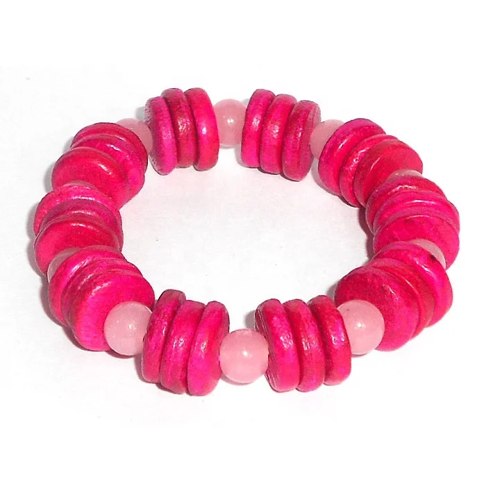 High quality Designer Bracelet at whole sale price