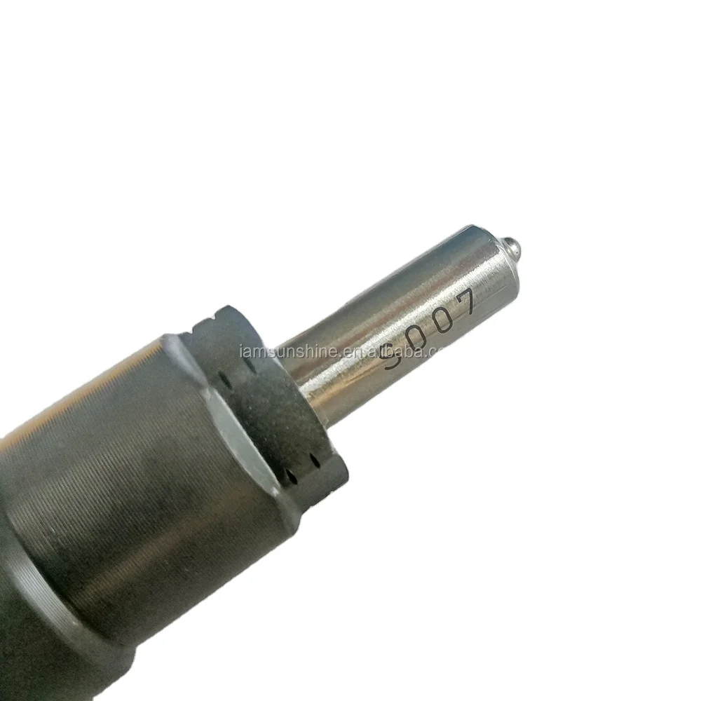 Original common rail injector  28606815 WCI-1-30102 30101 30103 28606815AA