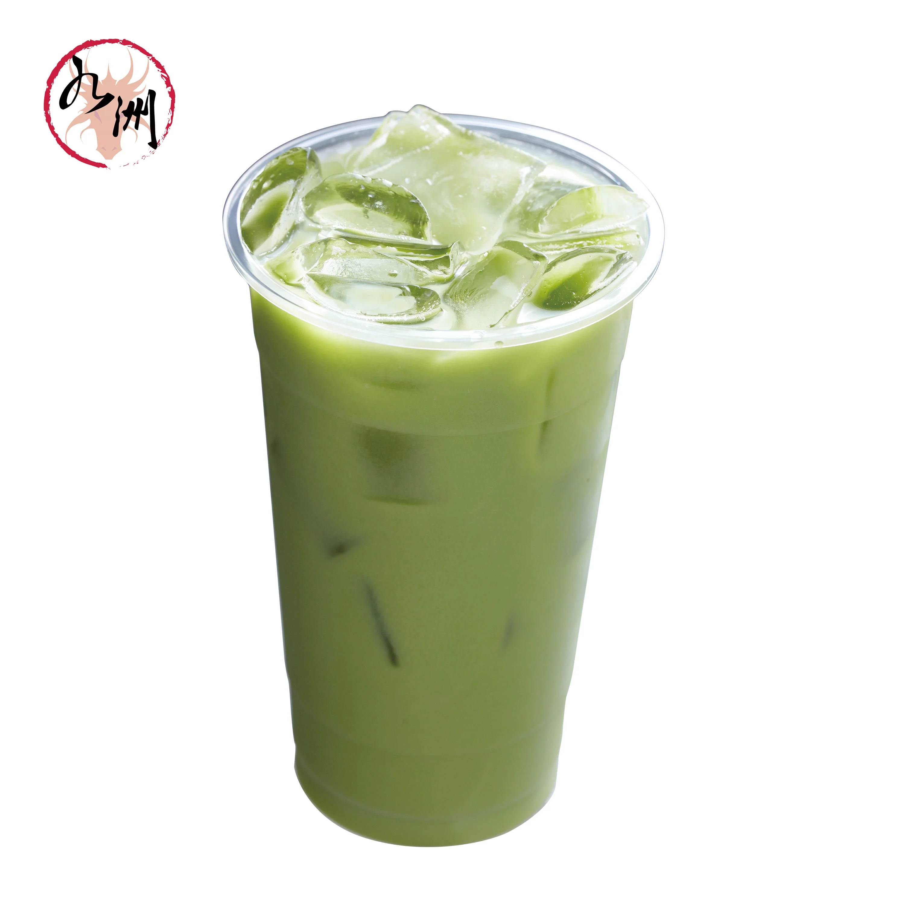 Jiuzhou _ порошок маття 1kg-лучший поставщик Тайваньского