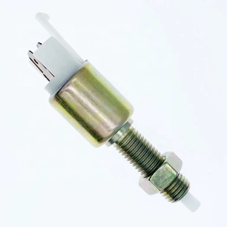 Brake Light Switch 35350-679-003, SLS109