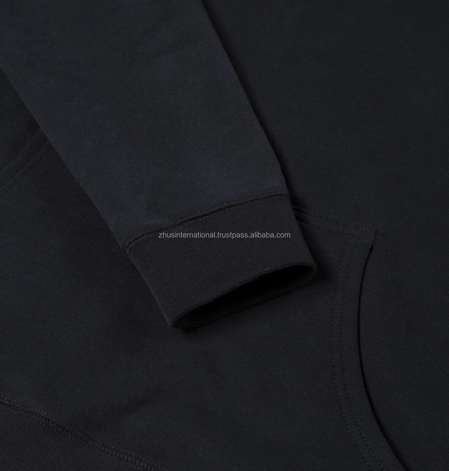 High Quality Premium Hoodie 100%Fleece Custom Pullover Oversize Men Hoodies | Professional Manufactures Latest Model Comfortable