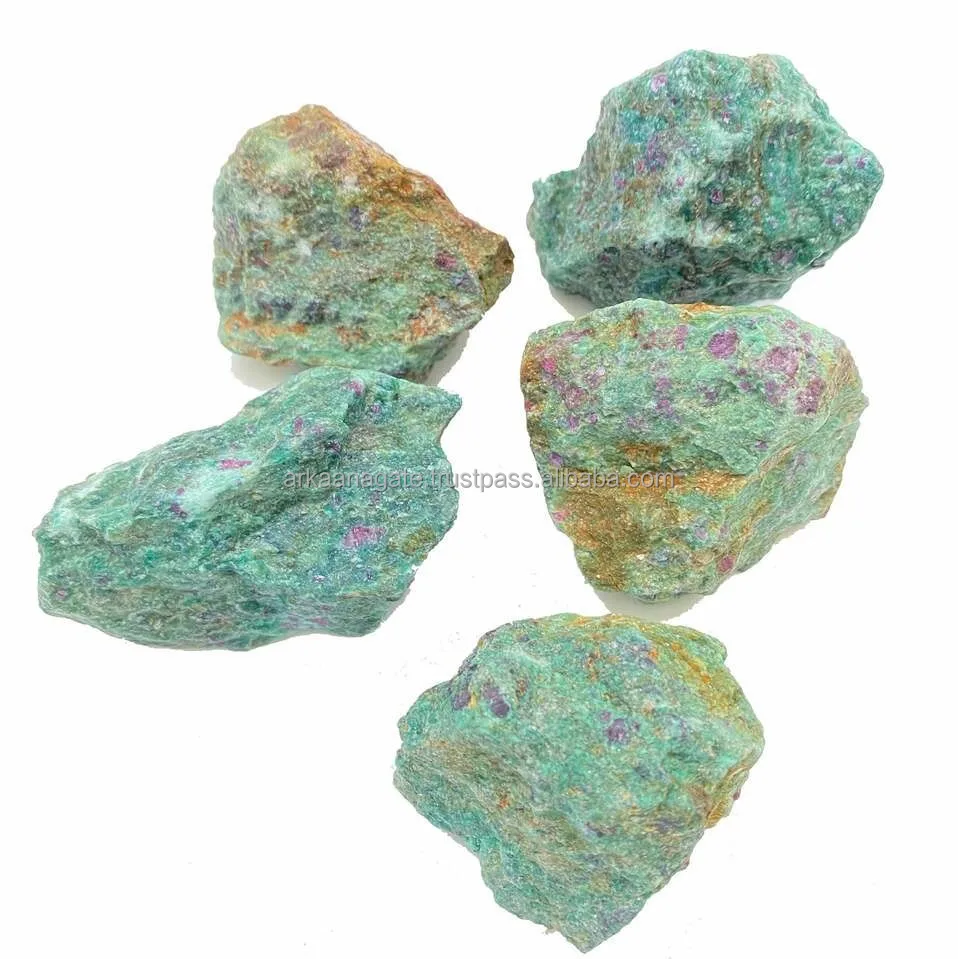 Wholesale Crystal Natural Snowflake Obsidian Rough Stone hand polished hand made sun shine for sale