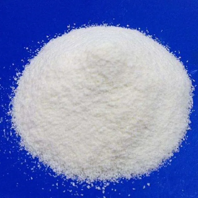 25KG Coffee creamer Non dairy Creamer Wholesale