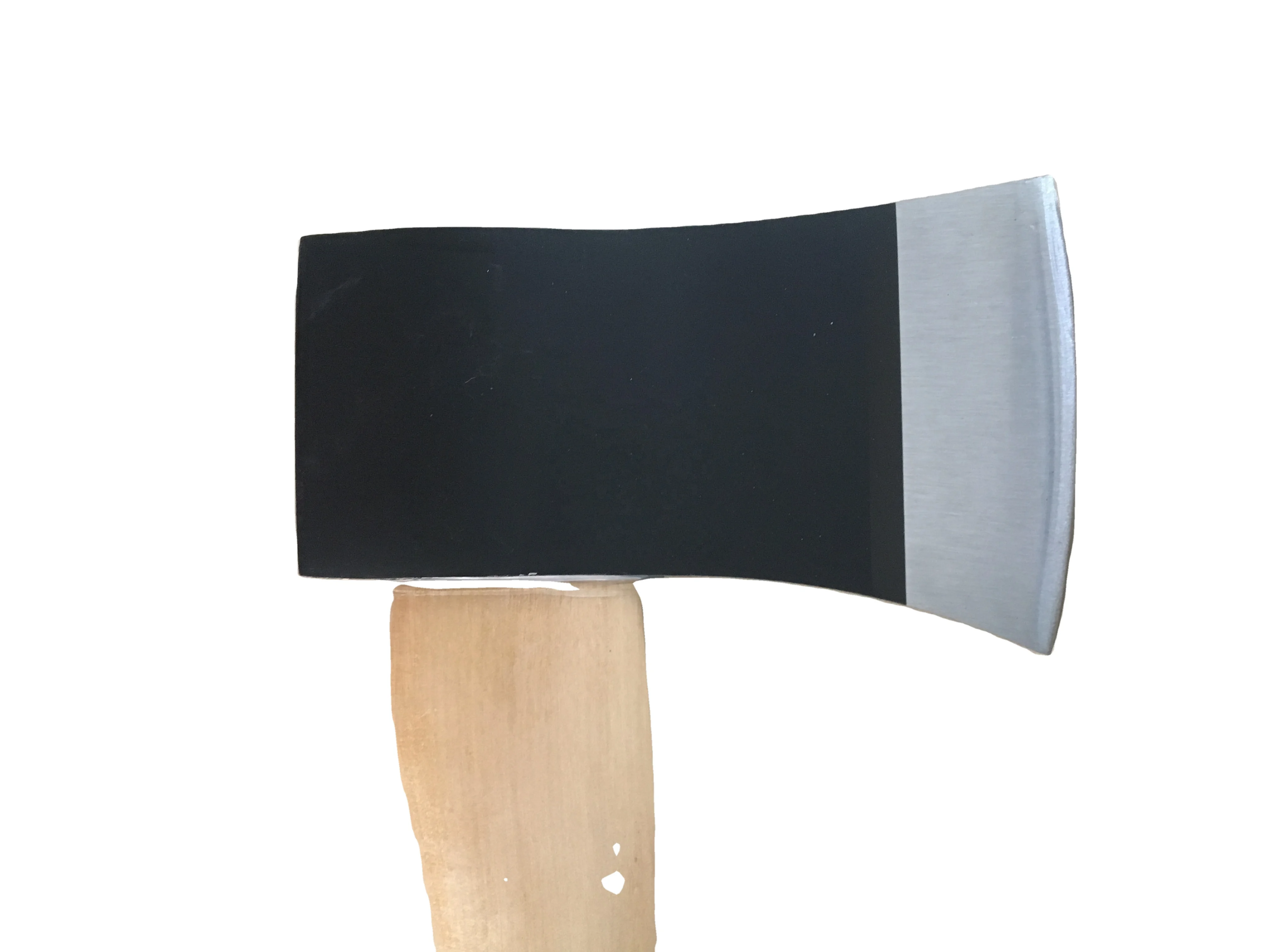  Инструменты/масло для оси с волокнистой ручкой