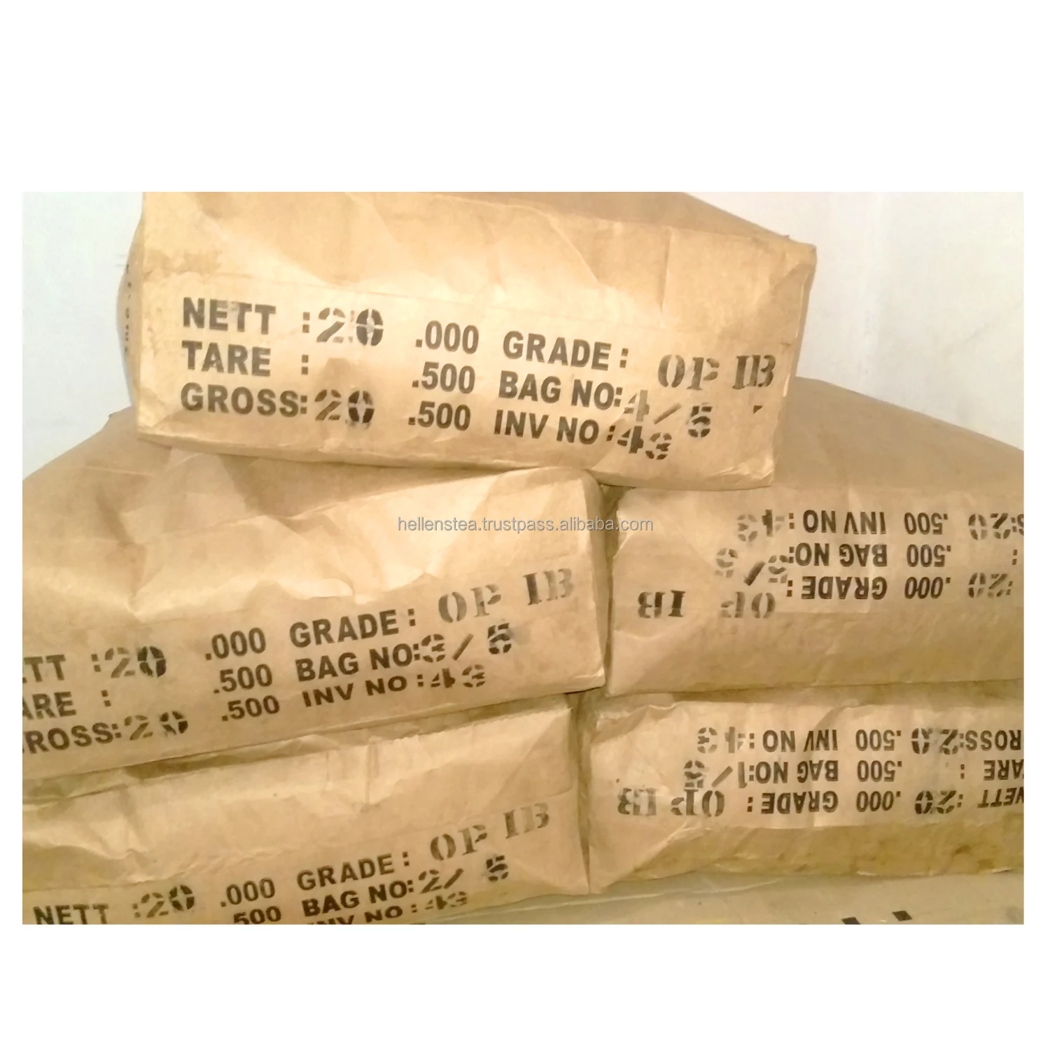 High Quality 100 Mesh Cinnamon Powder GMO-Free Ceylon Herb Raw Dried Processed Spice Secret Ingredient Elevate Your Culinary