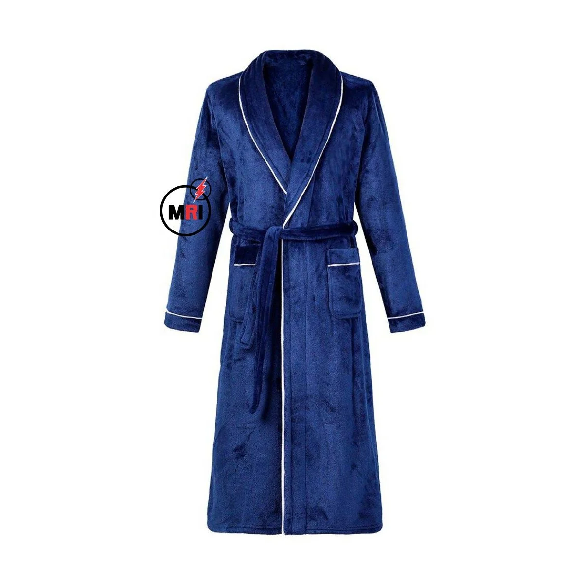 
Super soft nighty for ladies bamboo fiber women bath robe men robes sleepwear designer spa robe 