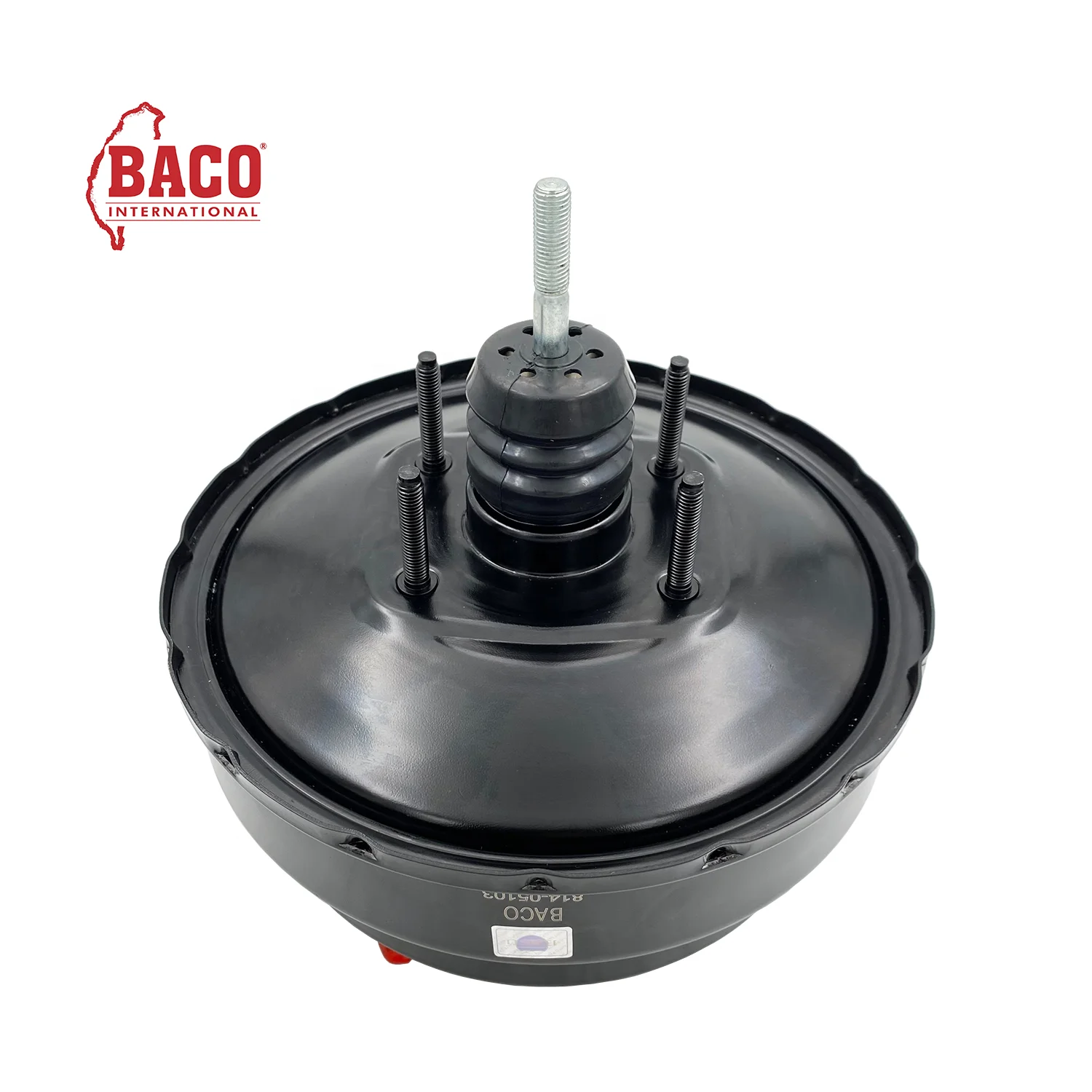 BACO BRAKE BOOSTER 81405103 for ISUZU NKR 814-05103