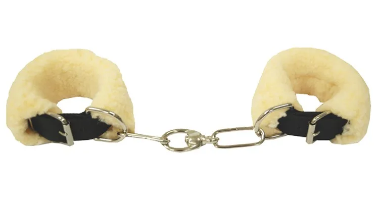 2 вида цветов флис скачки оборудование ковылять цепи