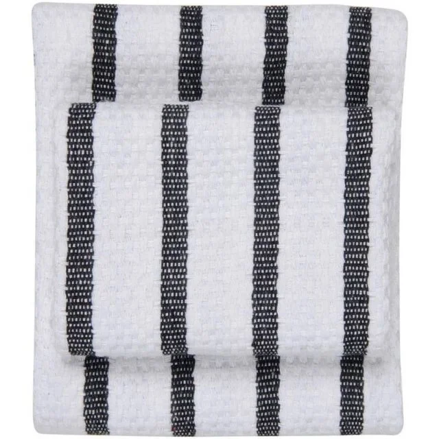 High Quality Classic Red Color Plaid Classy Towels Soft Quick Drying Embroidered Towels For Furniture Windows Electrical Use