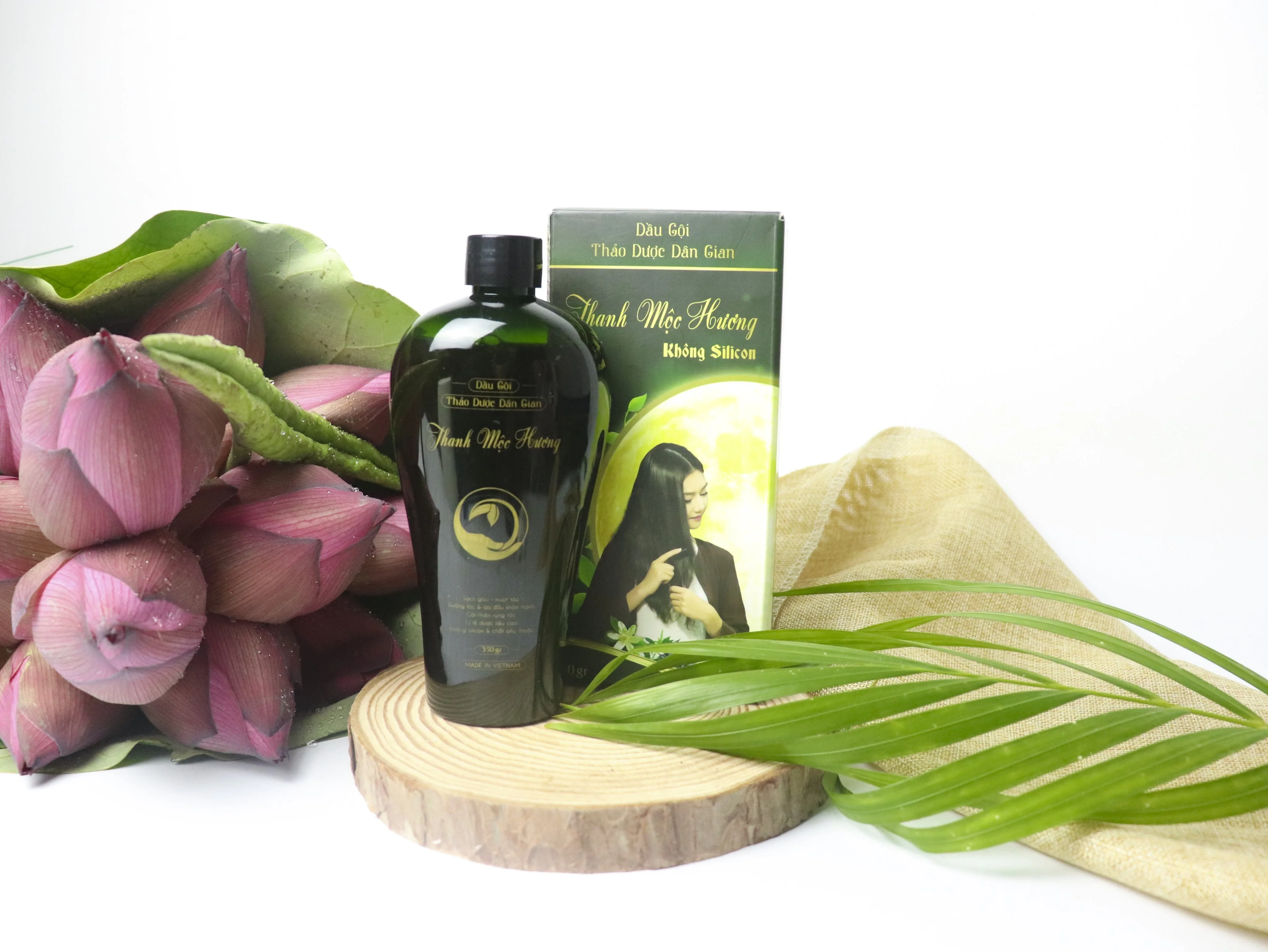 
Organic Shampoo Organic Hair Shampoo Private Label Herbal Extract For Hair Treatment Anti Hair Loss Shampoo and Conditioner 