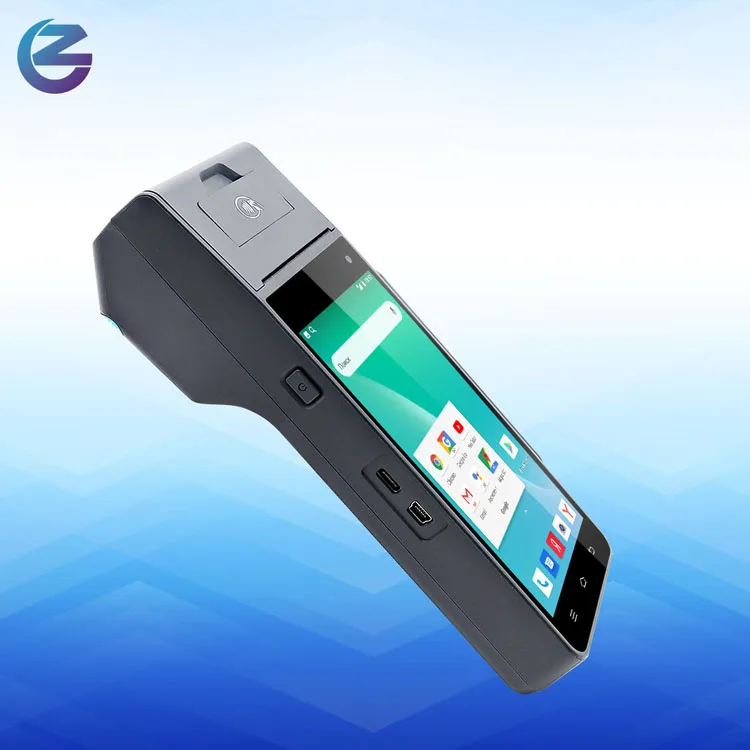 Z90 OEM ODM POS системы производители США Предпочтительный Поставщик