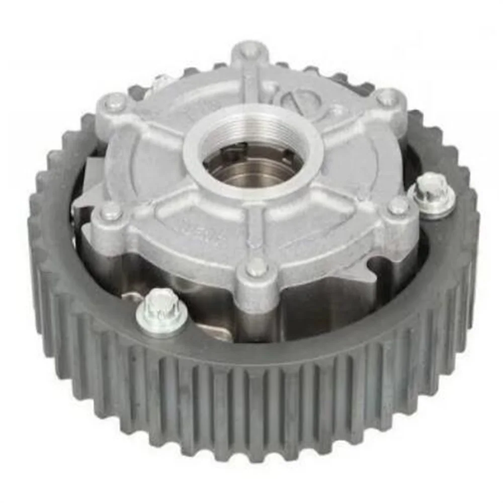 6900015 Sinotruk howo truck parts truck engine parts Camshaft Timing Gear / Timing gear phase adjuster for trucks