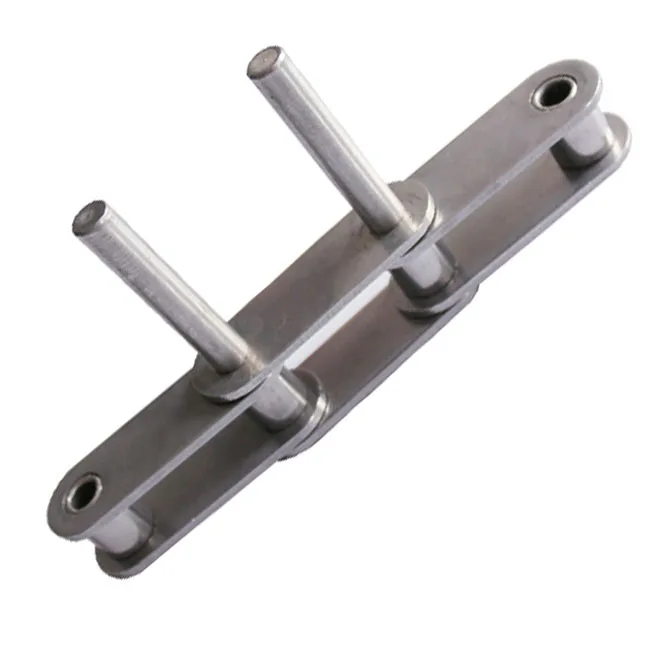 4 механических роликовых подшипника цепной ролик Натяжной роликовый направляющий шкив подходит для уличных велосипедов и мотоциклов