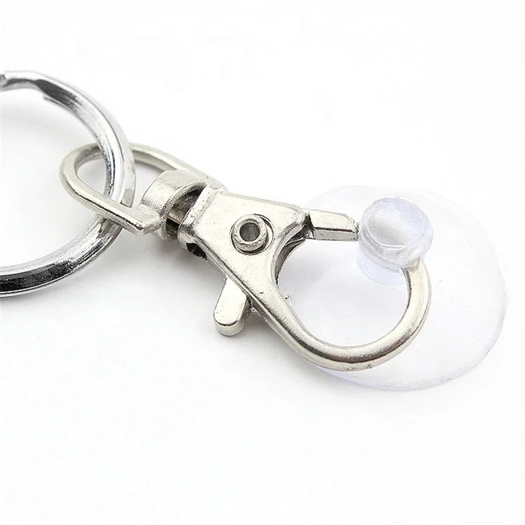 Cheap Wholesale Martial Arts Taekwondo/Karate Mini Belt Key Chains Accessory Custom Embroidery Martial Arts Belt Key Chain