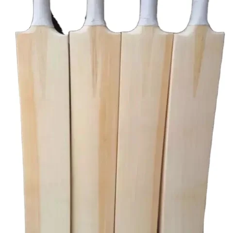 HOT SALE PROFESSIONAL ENGLISH WILLOW CRICKET BATS TRAINING HARD BALL CRICKET BATS ,cricket bat tape ball