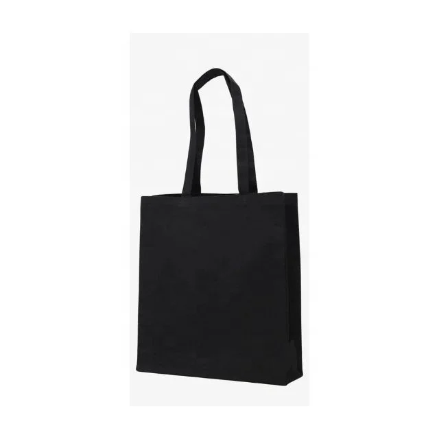 2024 Attractive Princess Embroidered Customized Canvas Bag With Urgent Logo Printing White Diy Blank Hand Drawn Blank Tote Bag