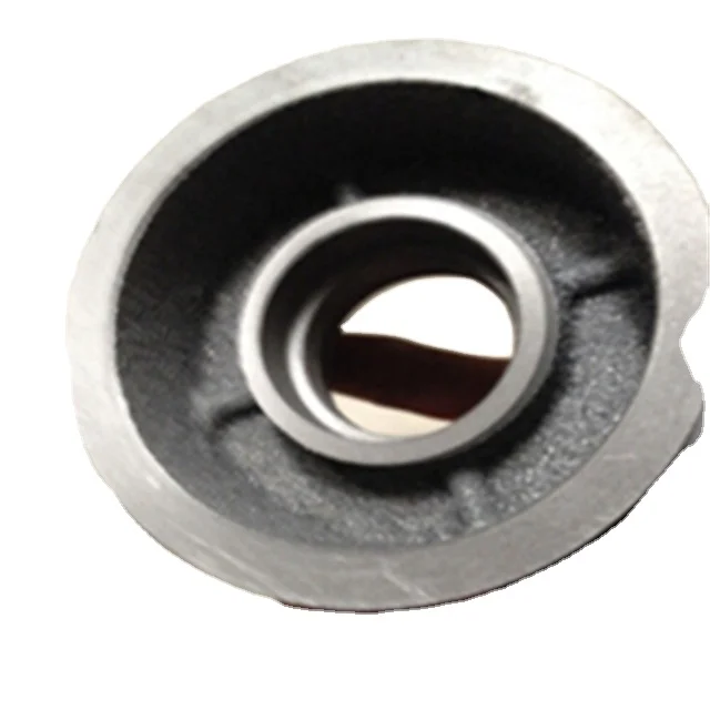 Kubota DC70 pully tension 5H601-12250