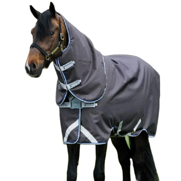 Wholesale high quality turnout horse summer rain sheets light weight horse rugs
