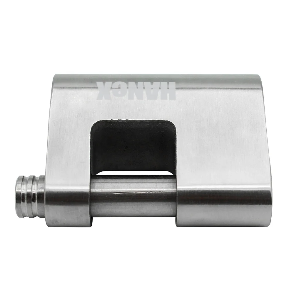 Сигнализация дБ HAL6, двойная блокировка, 14 мм, блокировка, блокировка дискового тормоза, Блокировка от ударов, сигнализация против кражи для мотоцикла, блокировка дискового тормоза