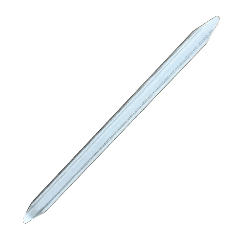 High Quality Tire Iron  Motorcycle lever crowbar tool For  Motorcycle electric car motorcycle Tire crowbar