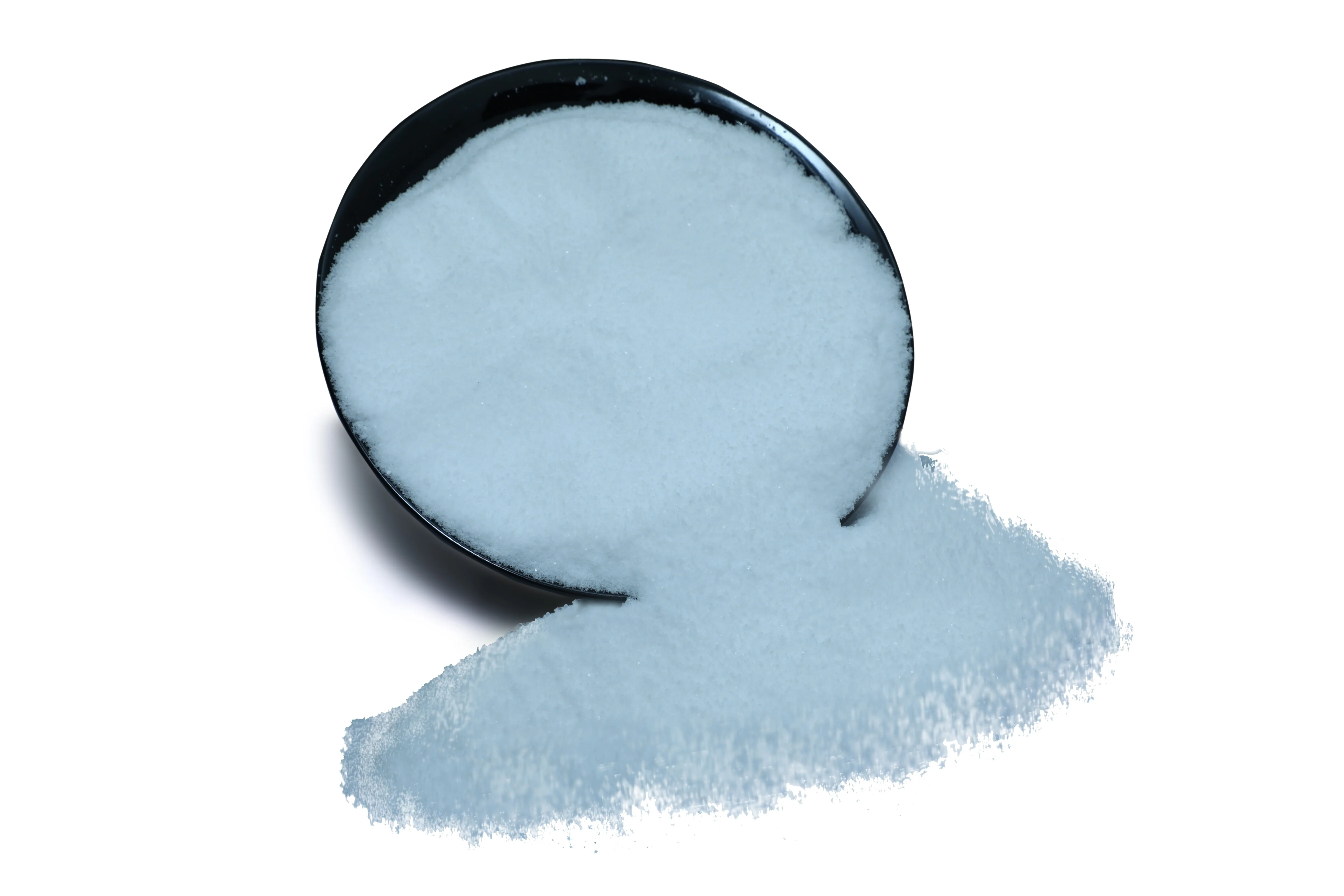fine pool salt  for salt chlorinator in Swimming Pool Water 20 kgs bag pool salt from Asian Minerals and Allied Industries