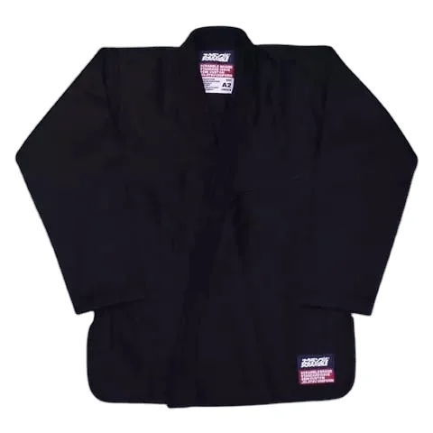 Wholesale Kimono Brazilian Jiu Jetsu Gi 2022