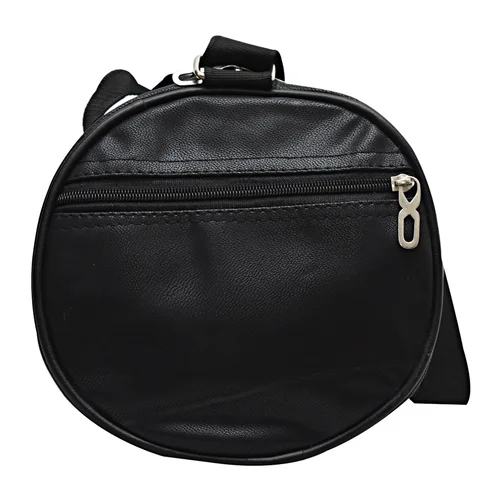 Best Indian Jalandhar manufacturer ports gym bag custom gym bag women men travel big capacity duffel travel bag for All ages