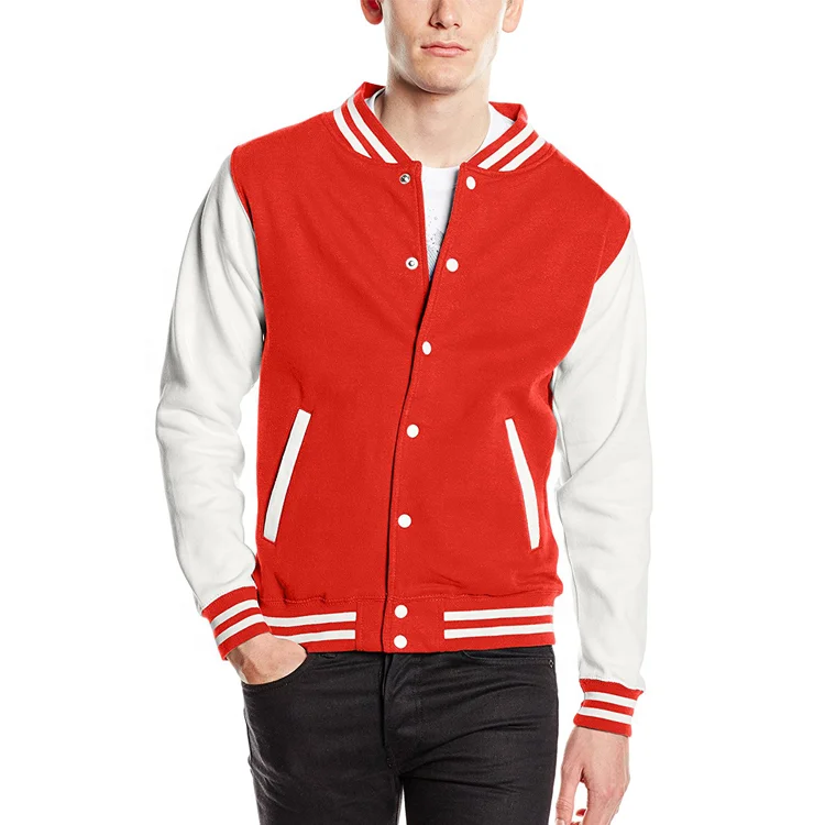 100% хлопковая флисовая куртка для зимы мужская с воротником-стойкой Лидер продаж 2023 потрясающая стильная в ремне Новинка