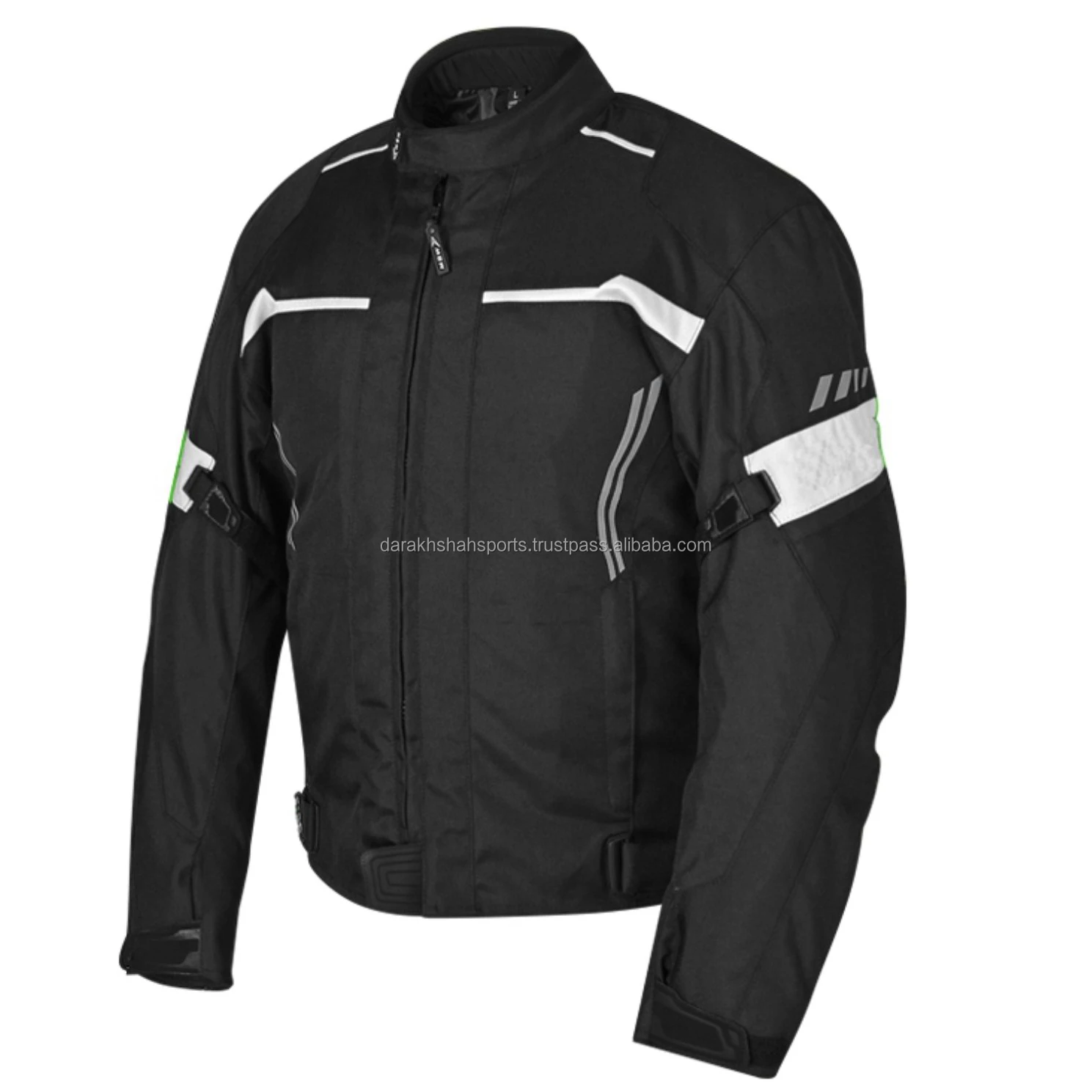 2021 год мужские водонепроницаемые гоночные мотоциклетные костюмы Cordura с индивидуальным дизайном куртка и брюки