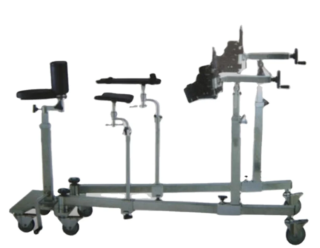 Больница медицинская электрическая операции кровать OT стол для ортопедические общехирургического C-ARM есть в наличии на