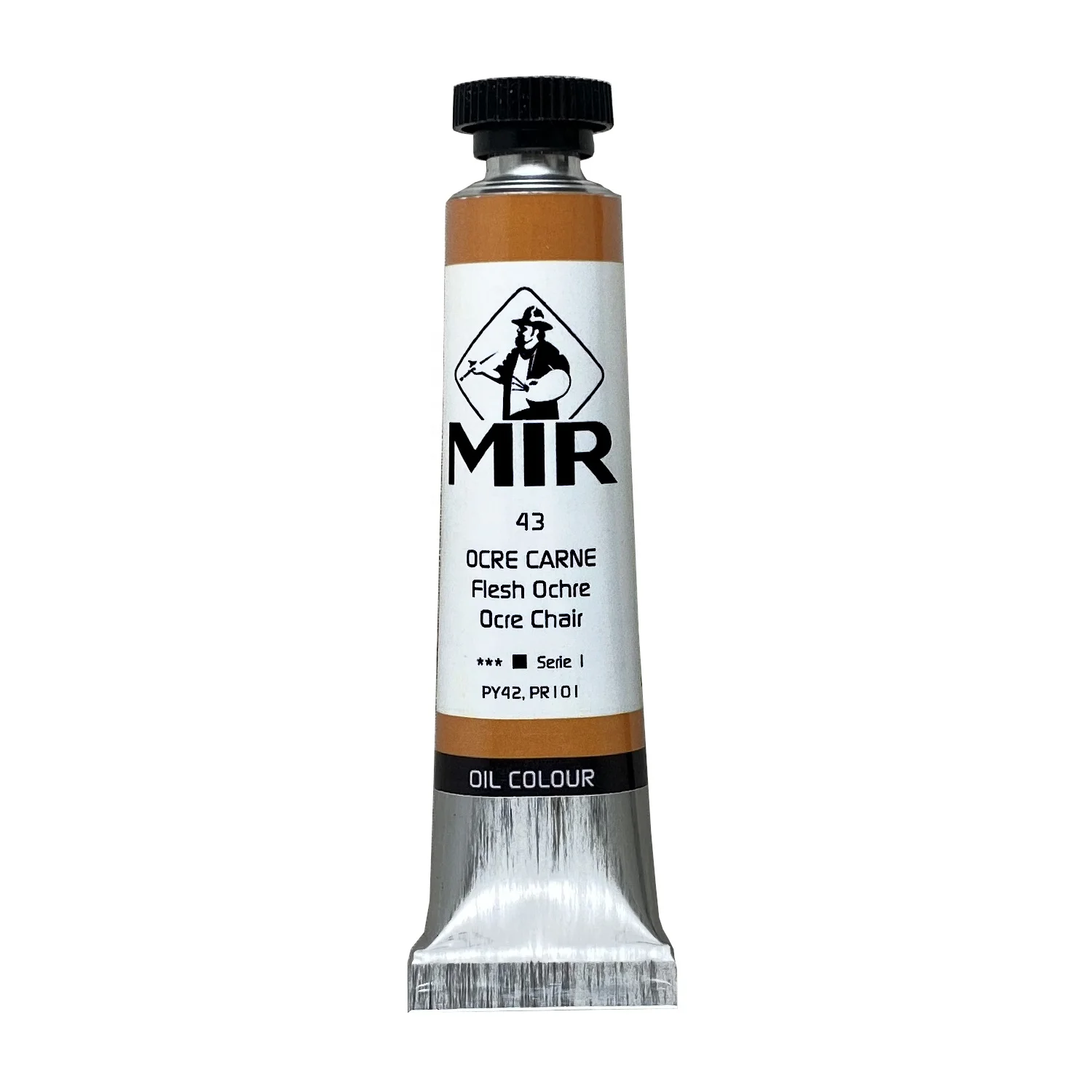 Quality Guarantee High Pigmented Oil Ink Extra Fine Diamond Art Oil Ink Fine Art Colours Diamond Art Oil Made In Spain