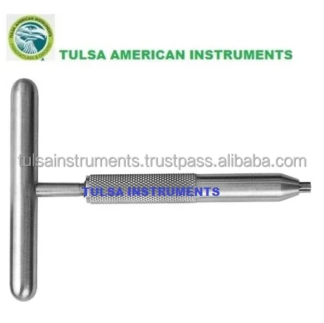 Lawton Broken Screw.jpg