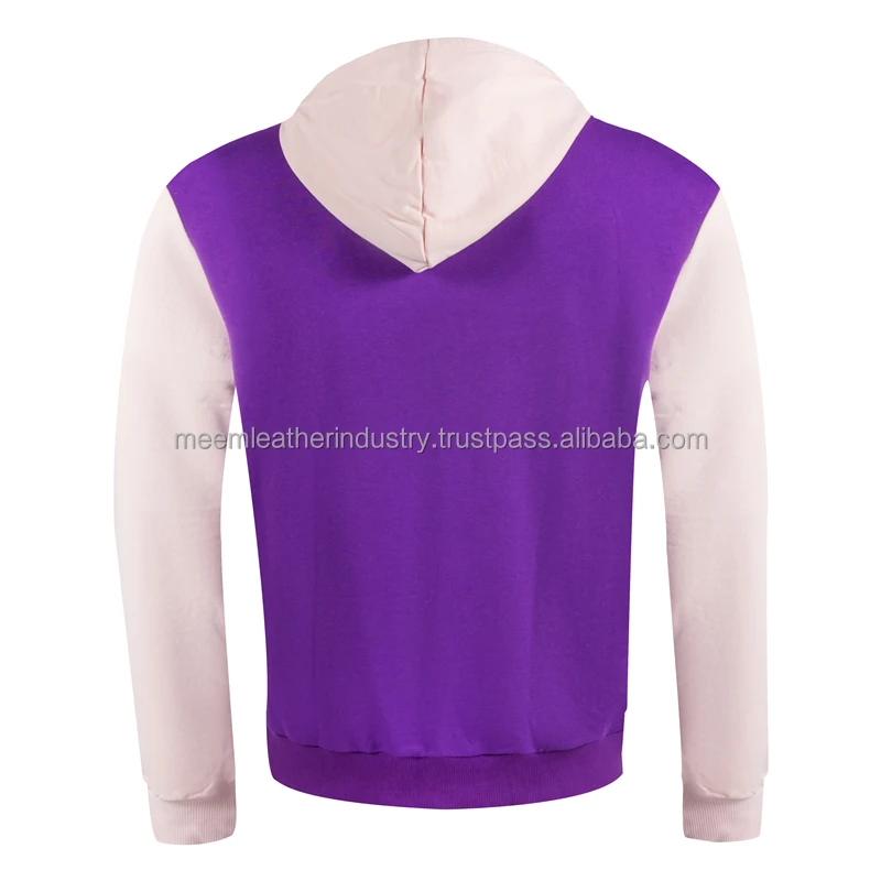  MLI высокое качество рукавами строчкой по краю и шнурок темно-синего цвета хаки 320g сопротивление разрыву CVC поли хлопковые брюки для мальчиков; Толстовка с капюшоном; На заказ возможно нанесение трафаретной печати логотип мужские толстовки