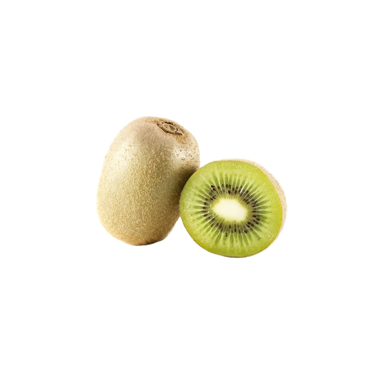 Premium Fresh Nutritious Green Kiwifruit High Quality Kiwi Fruits