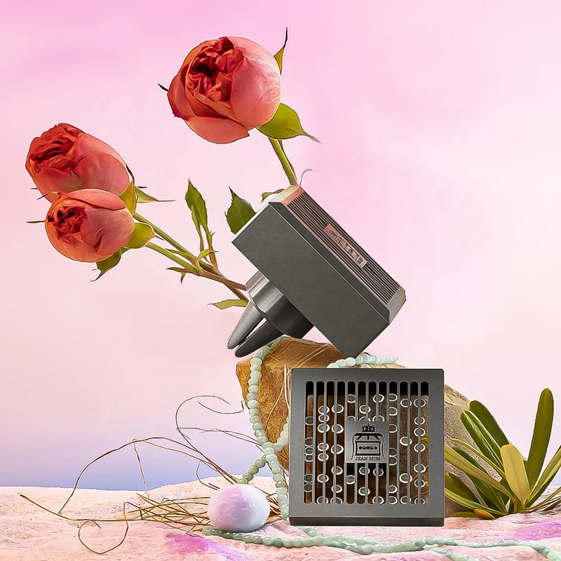 Car Accessories Air Fresheners Aromatherapy car pendant aromatherapy Car Aromatherapy Pendant