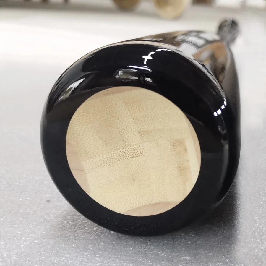 Бейсбольная бита 31-34 дюйма по лучшей цене