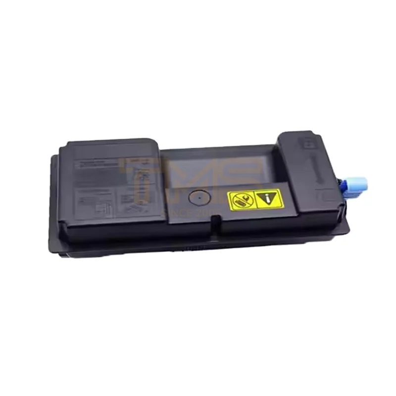 TMS Kyocera TK3170 TK3172 TK3173 TK3174 TK3175 Toner cartridge for Kyocera Mita ECOSYS P3050