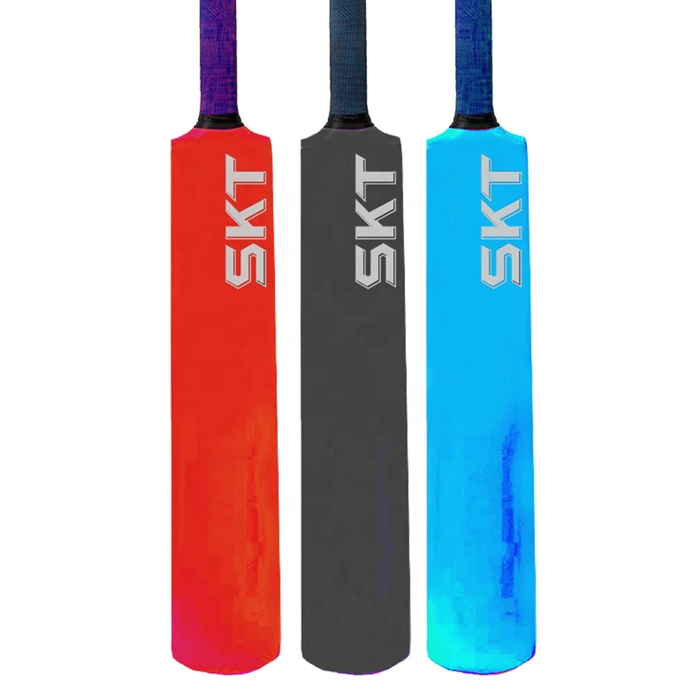 Лидер продаж профессиональные Биты для крикета ленточный мяч